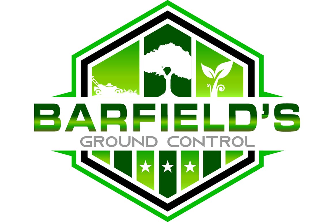 Landscaping and lawn care services Landscaping and lawn care services